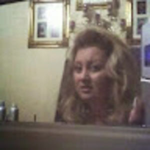 Meet your Posher, Alta